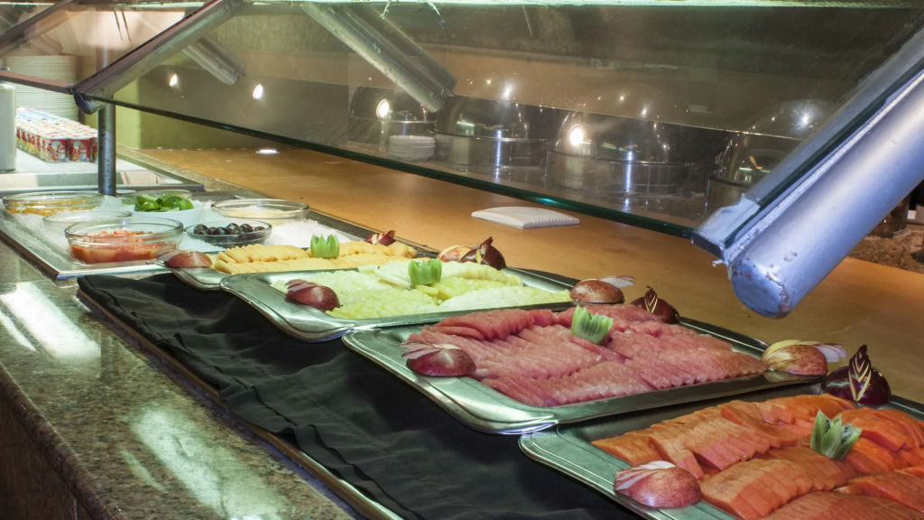 Holiday Inn Ciudad Del Carmen by IHG