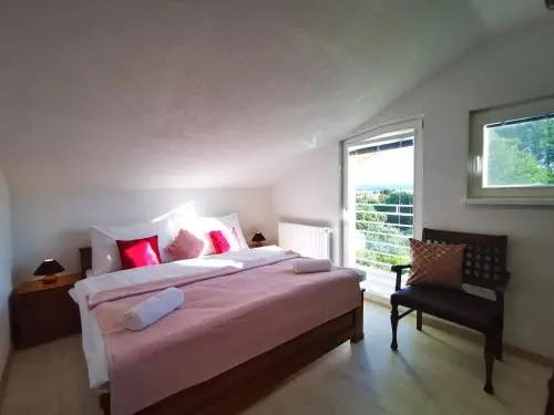 Vila Viktoria