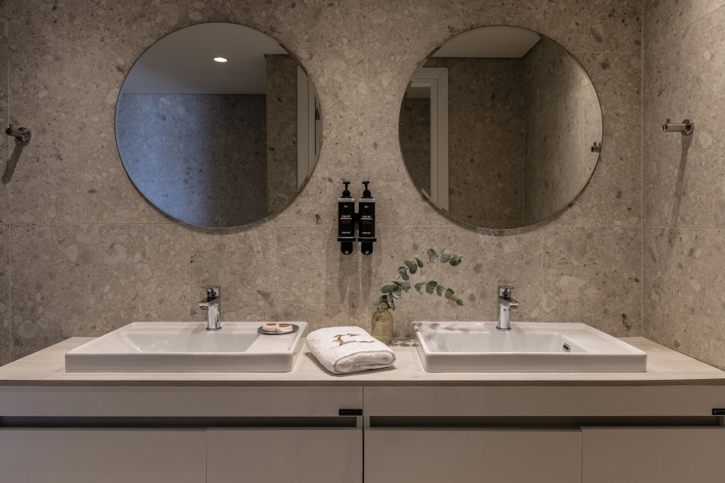 Cali Resort & Spa Designed For Adults by Louis Hotels