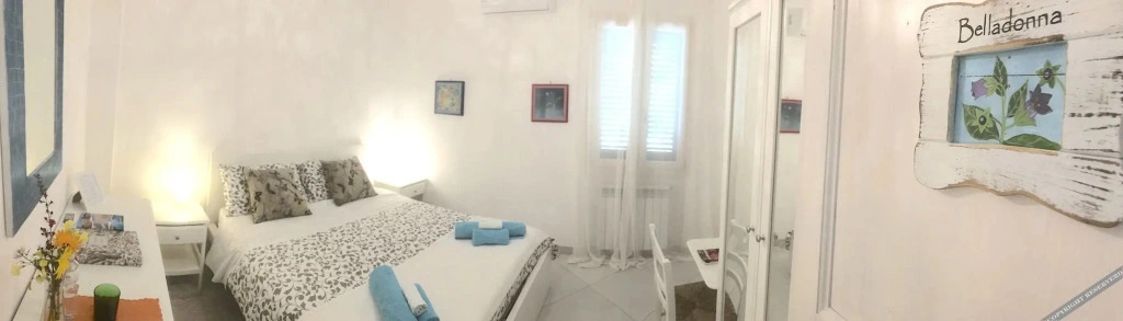 Casa Giada B&B