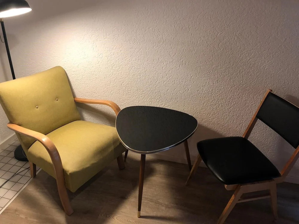 Sporthostel Rössle