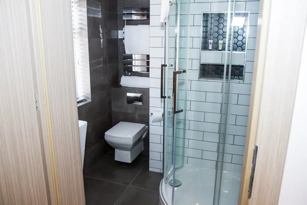Urban By Signature Suites