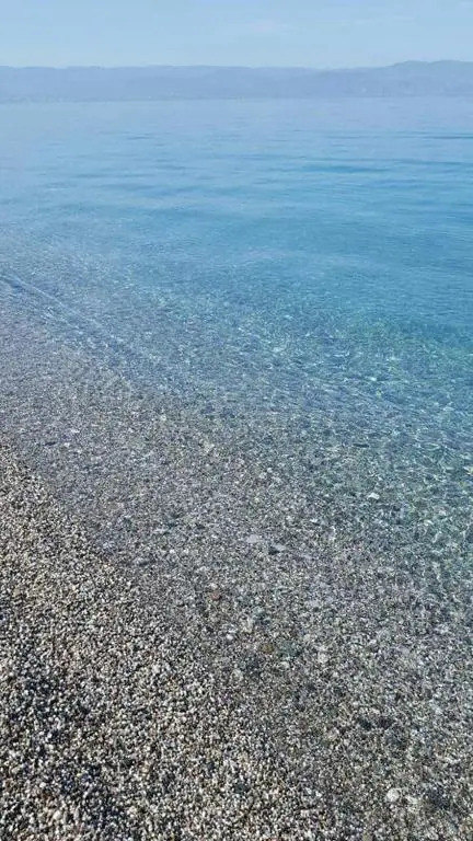 la casa per le tue vacanze