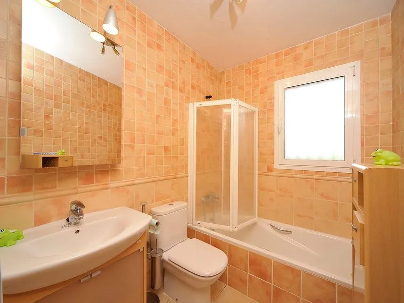 Anguilaga - Two Bedroom