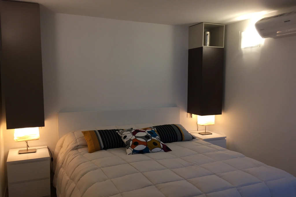 Casa Laura Apt. 2