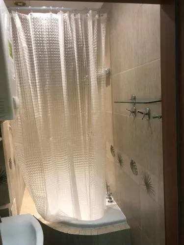 Apartament Do Studzienki