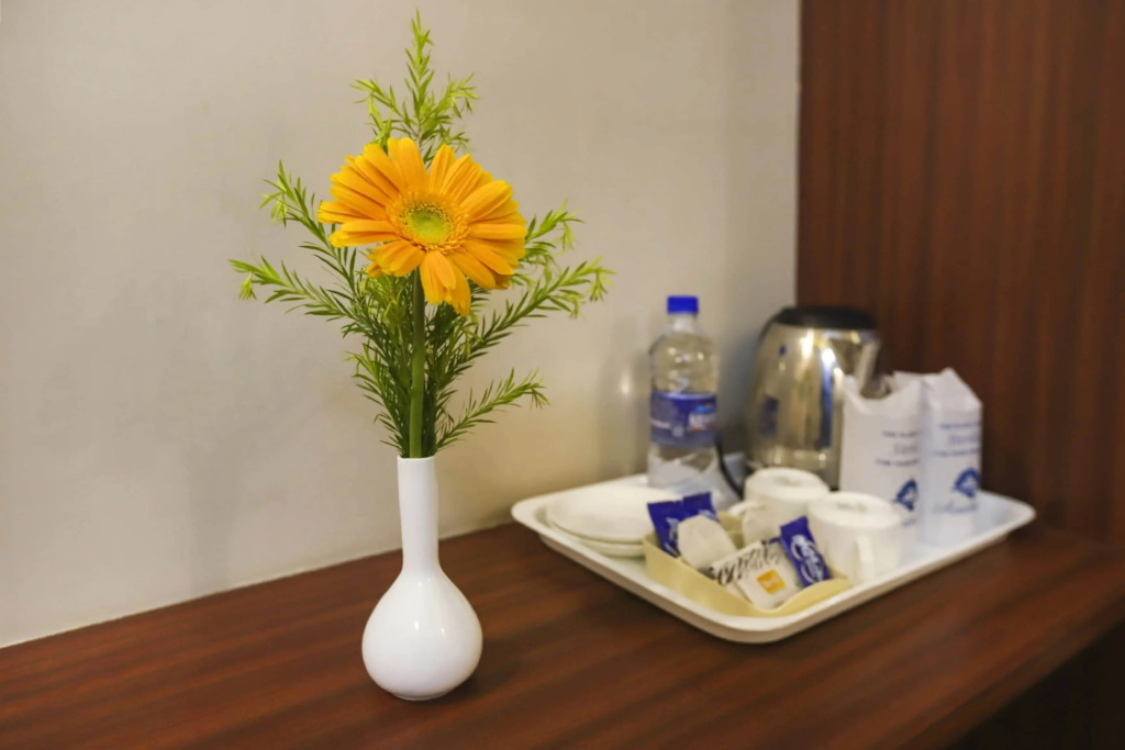 Astra Hotels & Suites - Marathalli