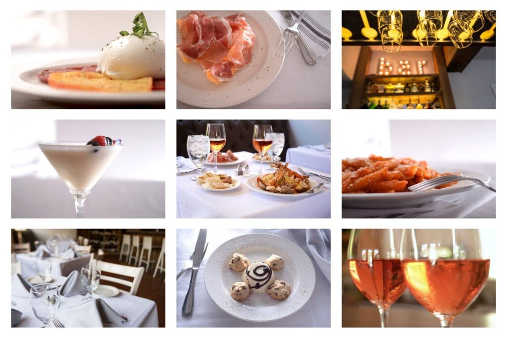 Hotel Beverly Terrace - Beverly Hills West Hollywood