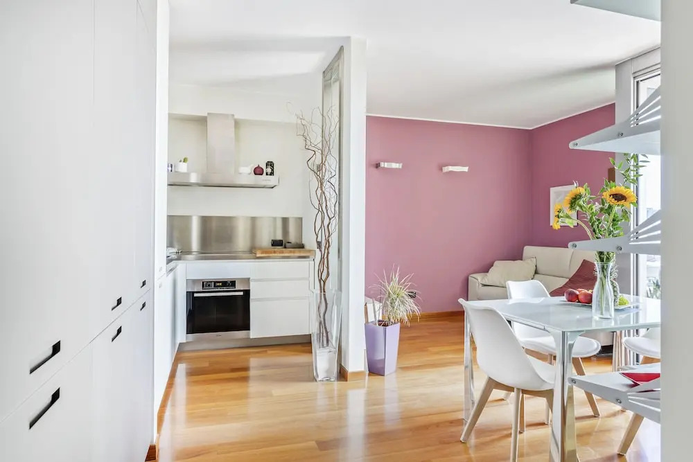 G5 Homes - Lomazzo 38