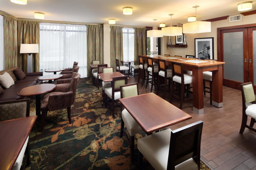 Baymont by Wyndham Fayetteville NC