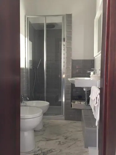 Aduepassi