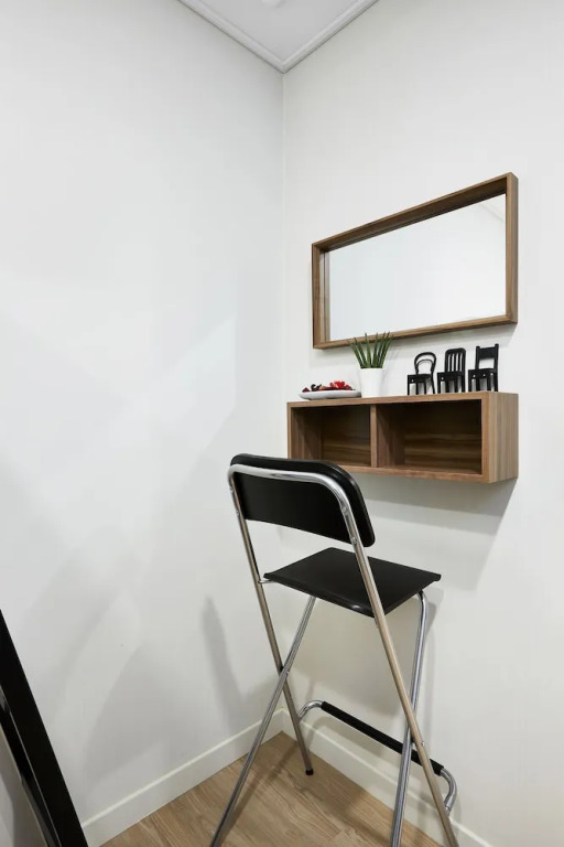 Comet Guesthouse - Hostel