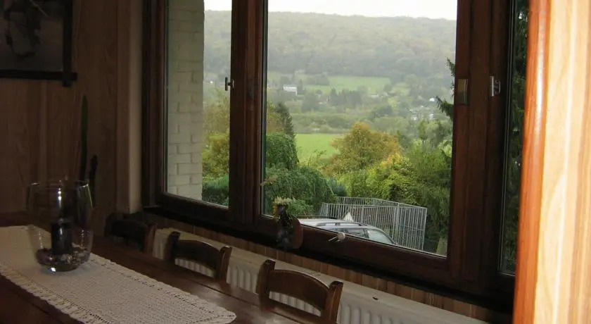 B&B Rêveries