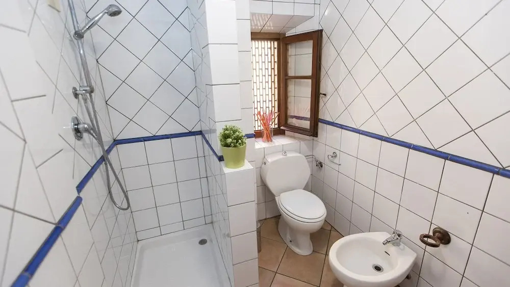 Rental In Rome Rosselli Palace Deluxe 3 Apartment