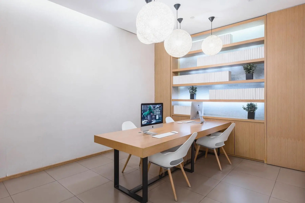 Ji Hotel (Shanghai Zhoupu, Wanda Plaza)