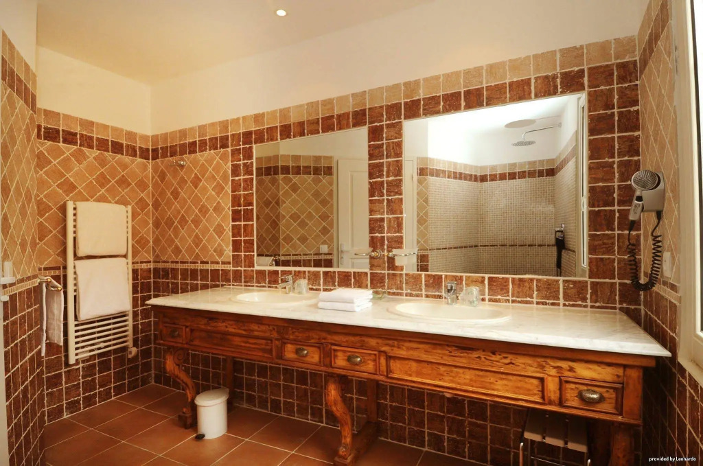 Grand Hotel dOrange, BW Signature Collection