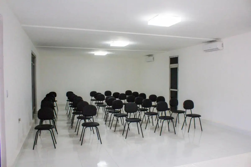 Hotel Parque do Sol