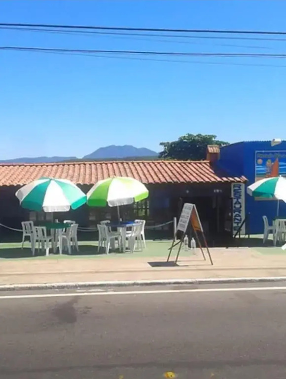 SCR-Saquarema-POUSADA DA TIA LÚCIA antiga Odara