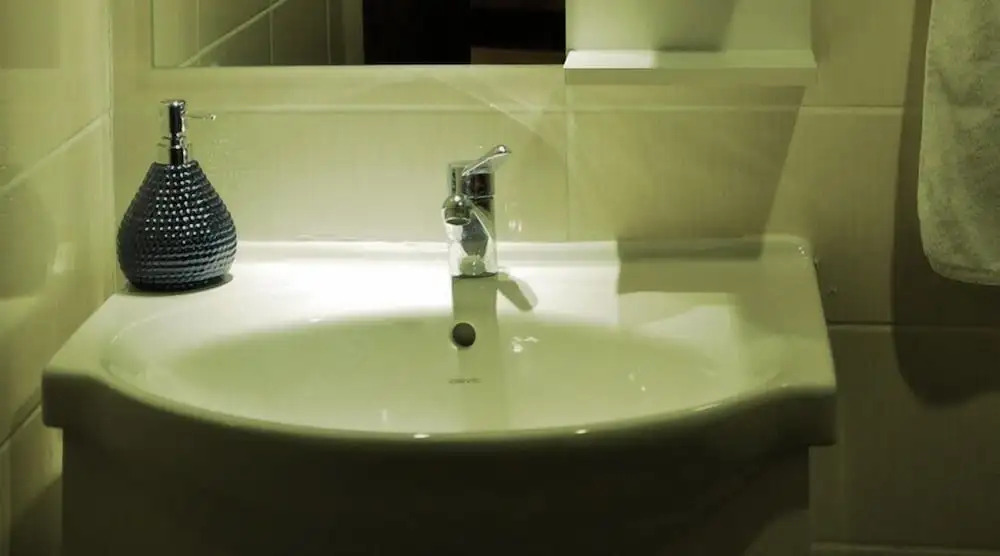 Pasha Suites Hotel