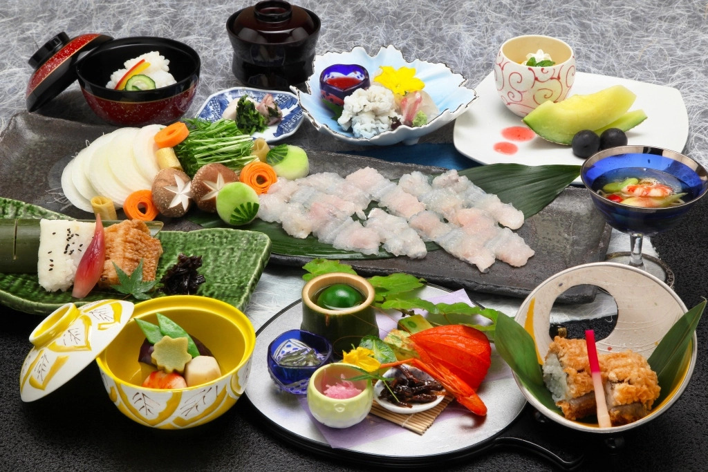 KKR Kyoto Kuniso