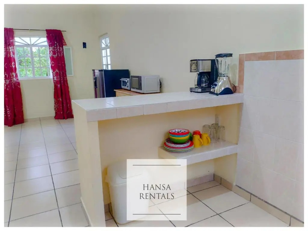Jalde Departamento✓A/C✓Wifi✓ Free Parking ✓ acogedor
