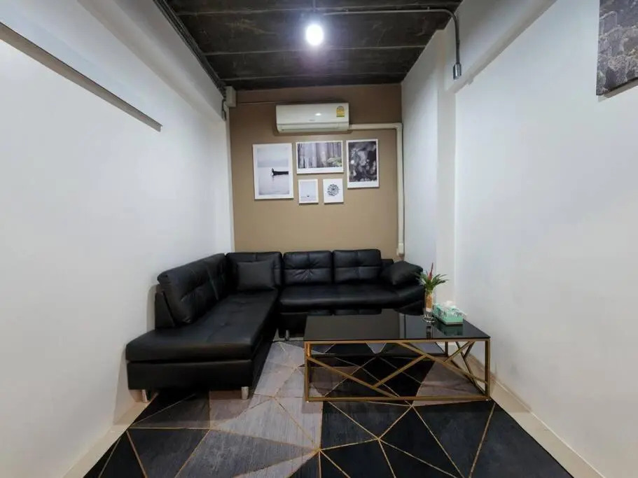Boxsoon Nimman 3