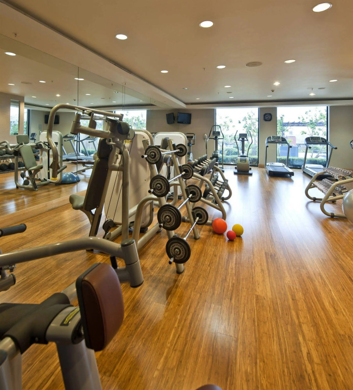 Oubaai Hotel Golf & Spa