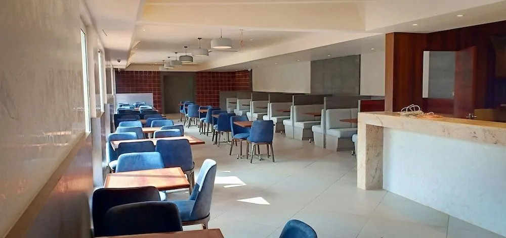 Cosmique Clarks Inn Suites Goa