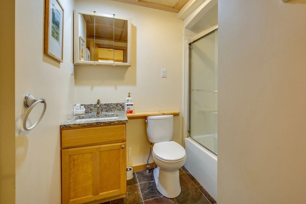 Northbrook Condo 3 Bedroom Condo