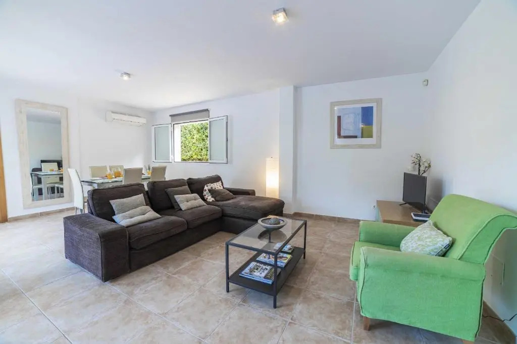 Bonaire Solar 200 by Sealand Villas