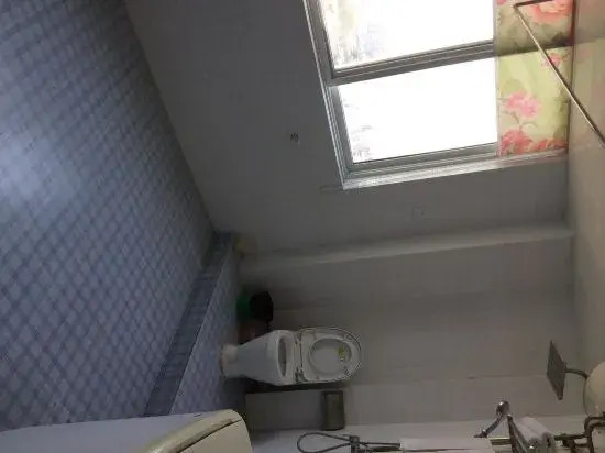 Suzhou Sun City Apartment Hotel