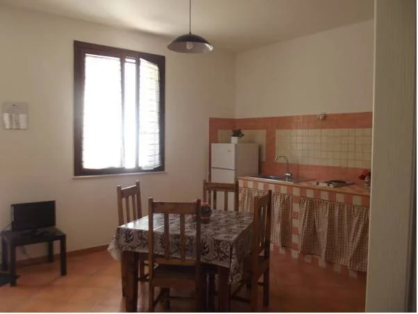 Residence Favonio