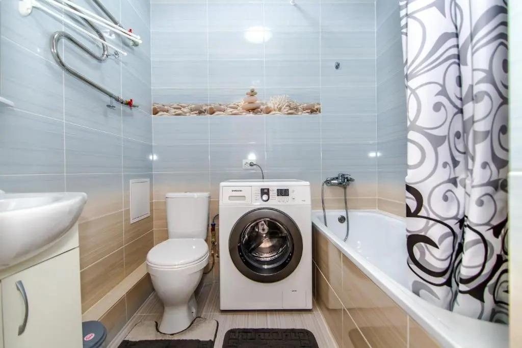Arman Kala Apartments 11/3