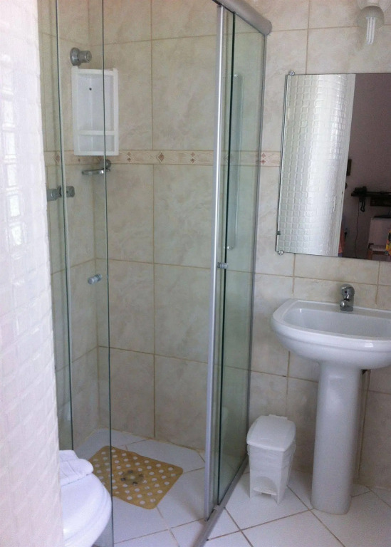 Hotel Il Faro