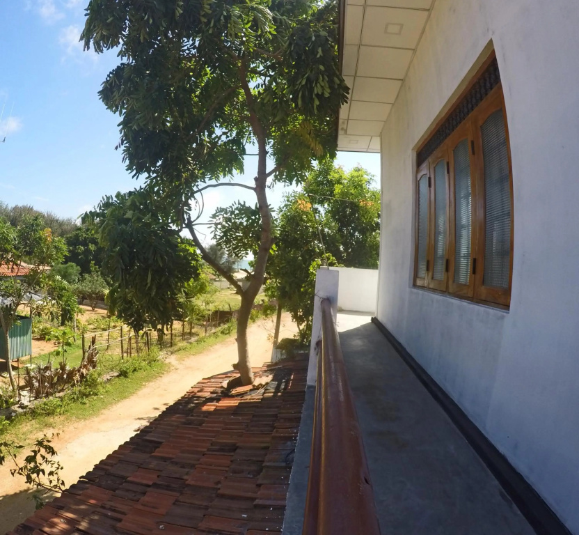 20 House Villa