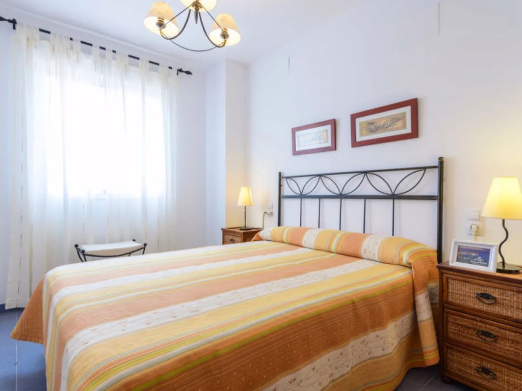 Mar de Oropesa II - Playa Concha 42086
