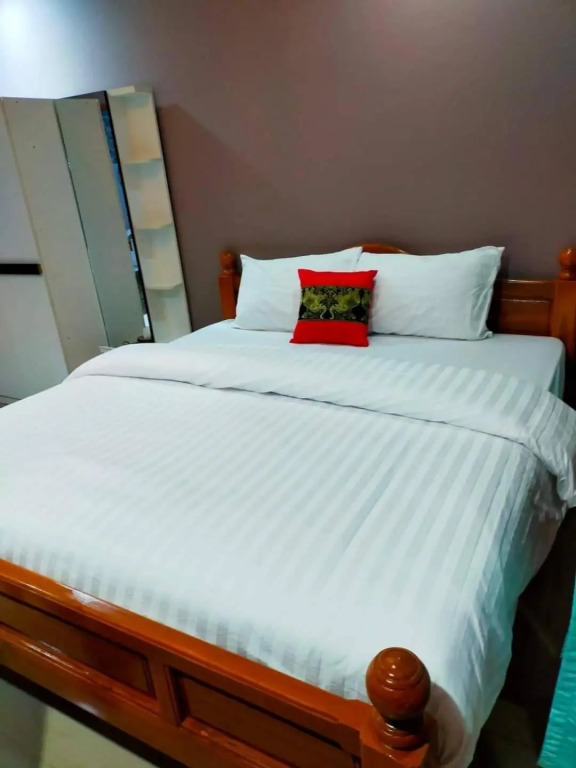 Mgrand Hotel