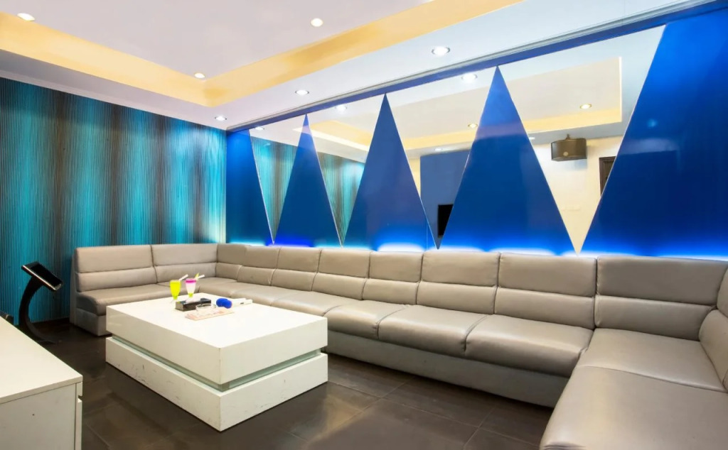 Swiss-Belhotel Merauke