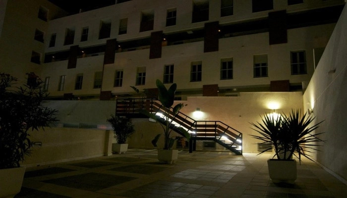 Calalucia