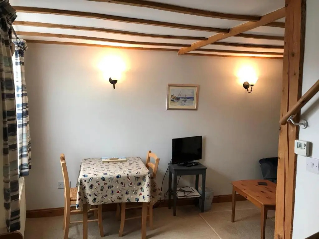 All Seasons Cottage Breaks