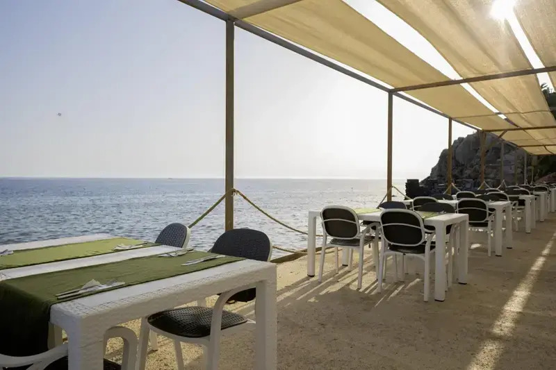 Club Tropical Paradise & Spa
