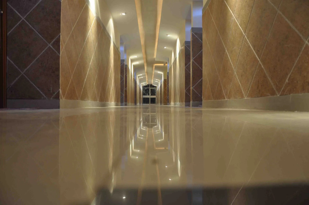 Hotel Sunset Inn Mount Abu with Swimming Pool