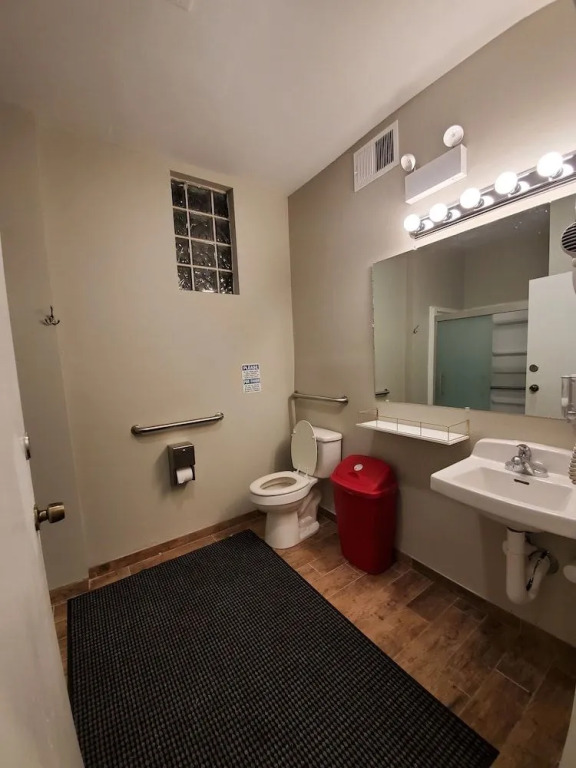 Hotel BnB