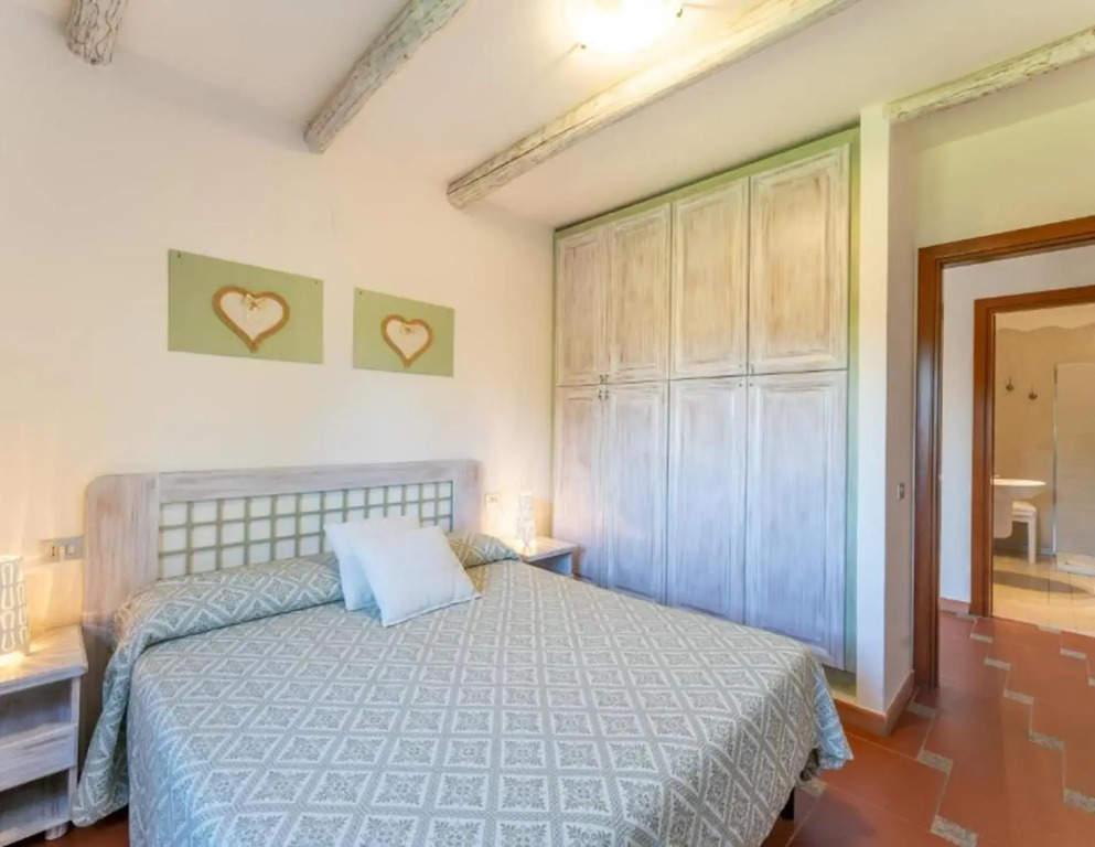 Villa Antonina