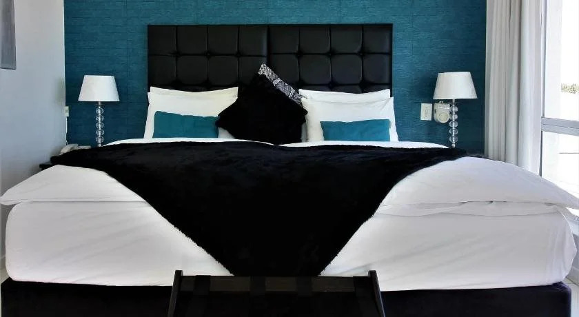 Diamond House Guesthouse