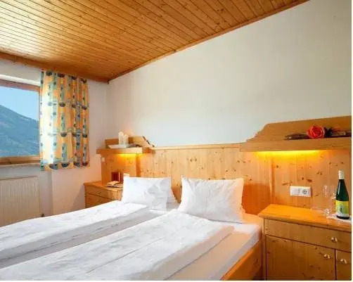 Tofererhof