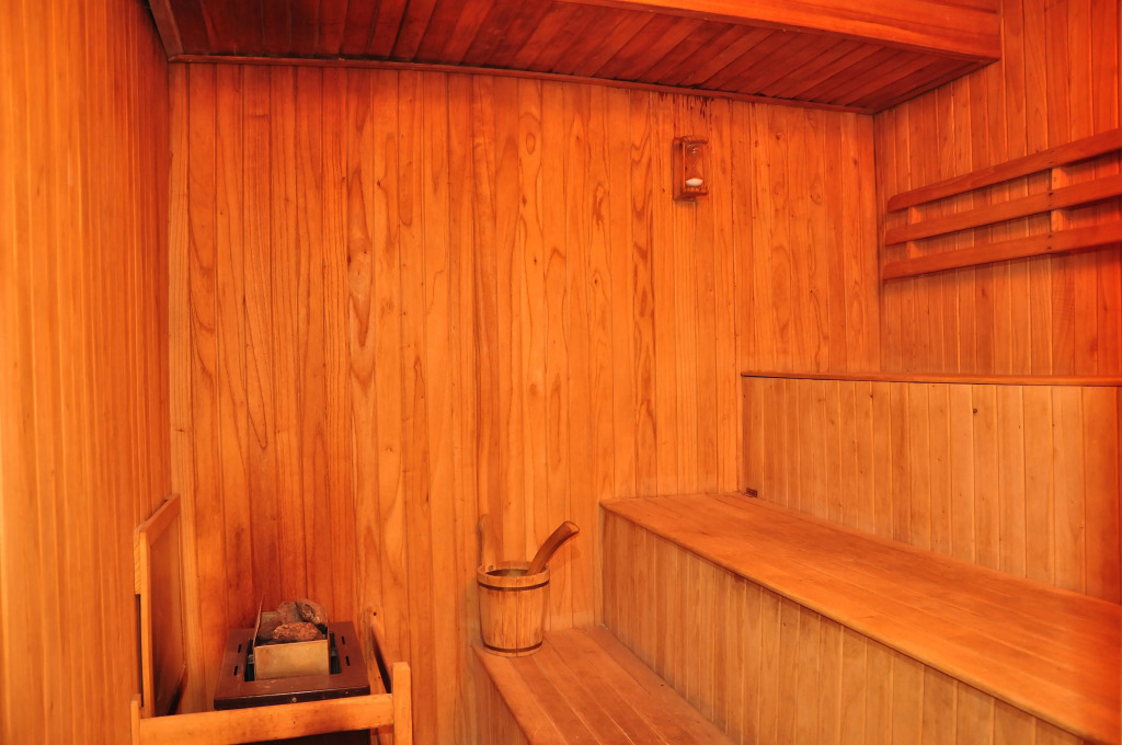 Kenton Palace Bariloche