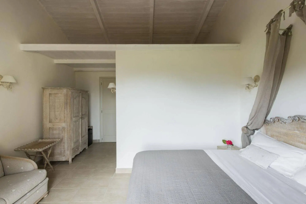 Relais Chalons DOrange