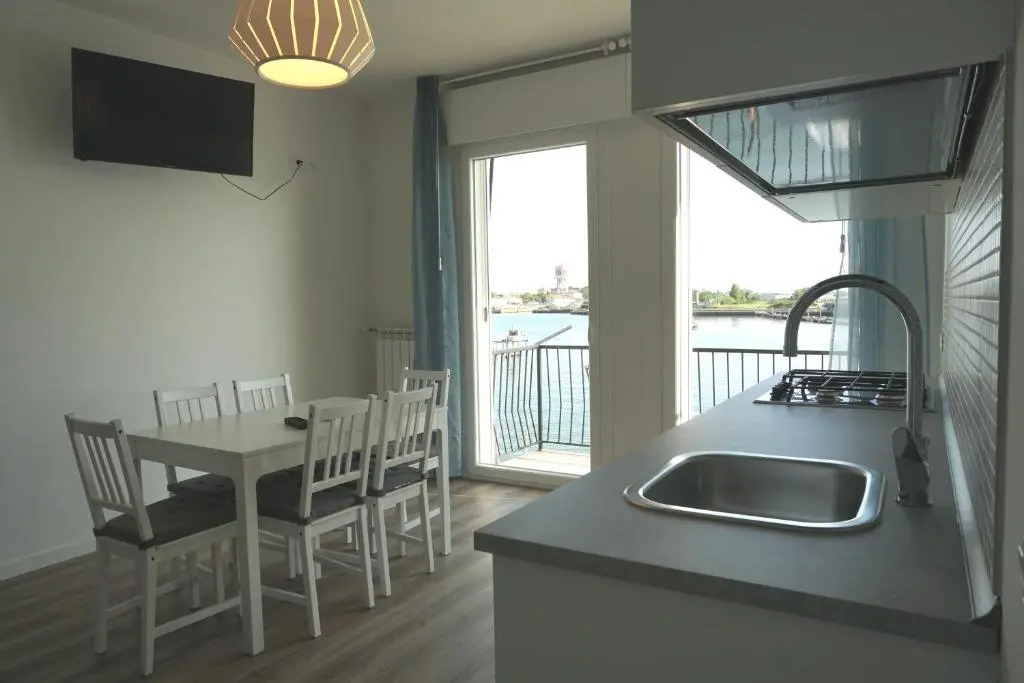 Holiday House