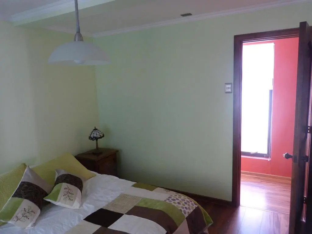 Atmani, Yoga & Relax